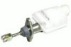 LEYLA 21A2063 Master Cylinder, clutch